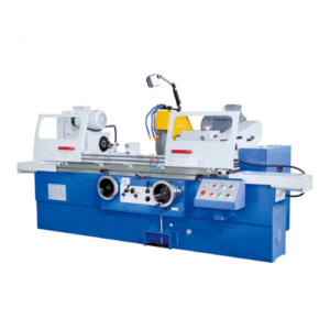 M1332 x 1000 mm Cylindrical Grinding Machine