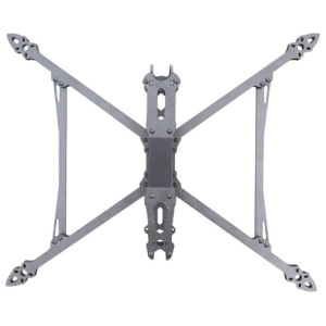 MARK4 V2 FPV Drone Frame Kit, 10 inch
