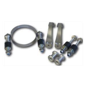 KS Comfort Mount 506