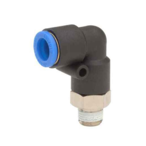 WP2210852 Male Elbow Fitting, 3/8