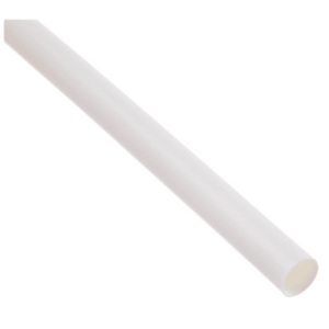 Heat Shrink Sleeve LTF100-3/16, White