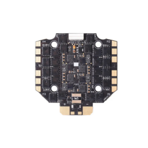 Cine 80A 8S 4-in-1 ESC, 30x30