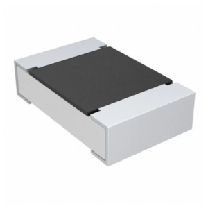 Vishay Dale CRCW08051K74FKEA Thick Film Resistor, 1%, 0.125W, 0805