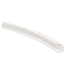 Heat Shrink Tubing, Clear, 4.8mm (3/16 in), 2:1 Ratio