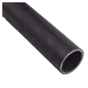MS Pipe, Schedule 40, 6 m Length