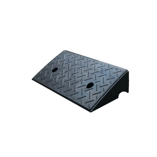 Portable Lightweight Door Step Curb Ramp