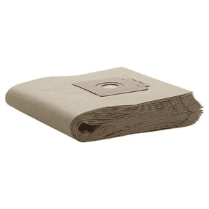 6.907-019.0 Air Filter