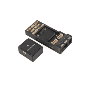 Pixhawk 6X (ICM-45686)