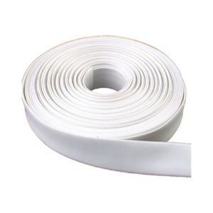 Heat Shrink Sleeve LTF100-1, White