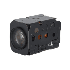Sony FCB-EV7520A Full HD 30x Colour Camera Block