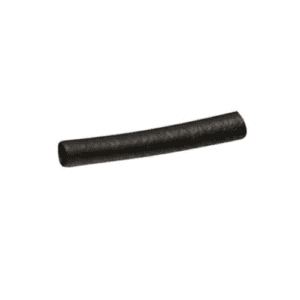 HellermannTyton Helsyn TH Expandable Cable Sleeve, Black, 12mm Diameter, 0.05m Length (600-02495)