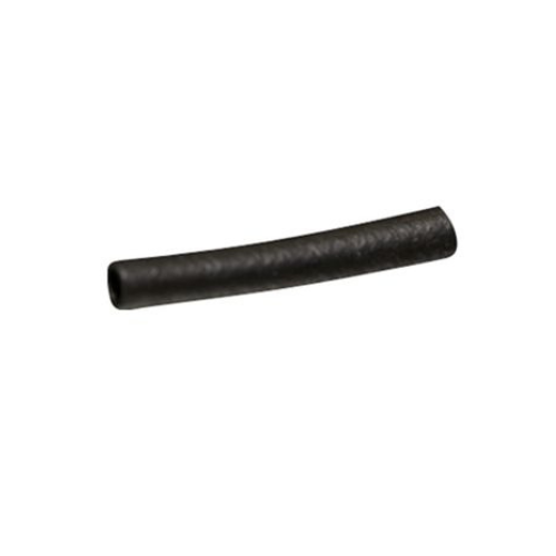 HellermannTyton Helsyn TH Expandable Cable Sleeve, Black, 12mm Diameter, 0.05m Length (600-02495)