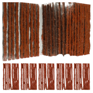 Heavy Duty Repair Seal, Large