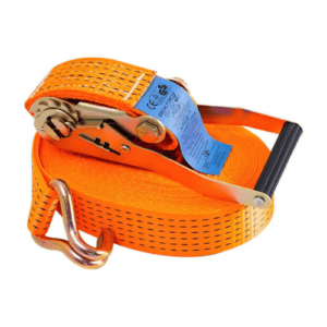 Ratchet Belt, 2 Inch