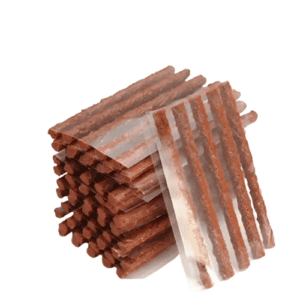 Heavy Duty Repair Seal