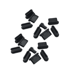 USB Type-C Charging Port Dust Plug