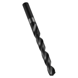 A100 DRILL BIT 3MM ( 10 Pcs Per Pkt )