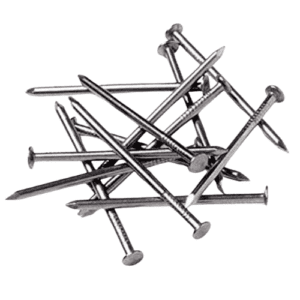 Wire Nail 1 1/2'' ( 4 kG Box )