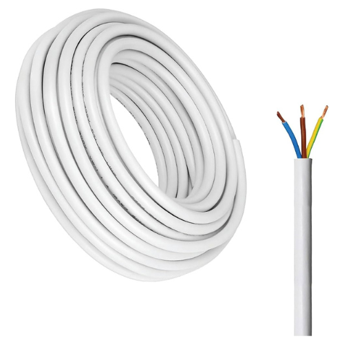 Flexible Cable 3 Core x 16mm²