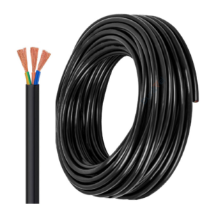 Flexible Cable 3 Core x 25mm²