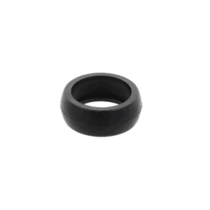 SKF Bearing Rubber Boot RIS 204