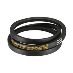 V Belt A47