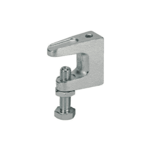 10mm Beam Clamp
