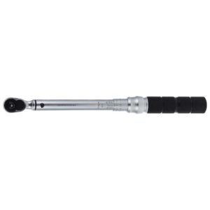 Stanley 3/8" TORQUE WRENCH 10-50NM STMT73588-8