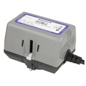 Honeywell VC2011 Valve Actuator 24V