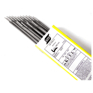 OK NiFe-Cl-A 3.2x350mm (1/8 x 14'') Welding Rod
