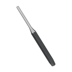 Pin Punch Tool Size: 8
