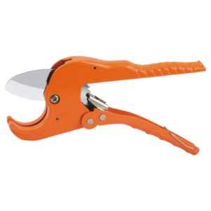 PPR Cutter 60MM - 110MM