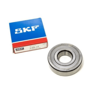 SKF 6306-2Z Bearing