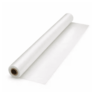 Polythene Sheet 1000 Gauge, 1.9 kg, 9 m