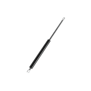Gas Spring Rod 360 mm x 150 N