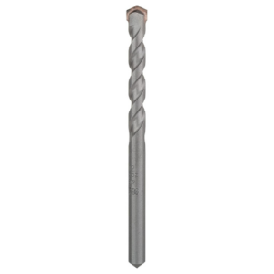 Bosch Pro Concrete Drill - 2608597667, 12 x 90 150 mm Brown