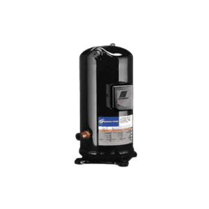 Compressor Copeland ZR-72 TFD 522 (3PH)
