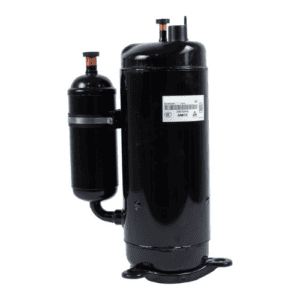 Compressor GMCC R22 28k RKPH440 G2CS-4KTSS1