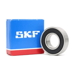 SKF 6308-2RS1/C3 Bearing