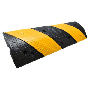 Speed Humps 5cmx40x50cm 2pes one meter