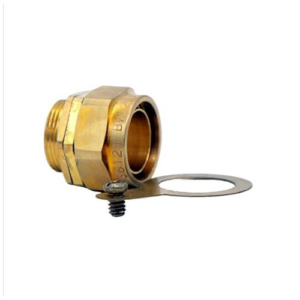 BW32L Armoured Cable Gland Pack Cable Size : 35SQ MM 4 Core Armoured Cable