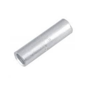 35 SQ.MM ALUMINIUM FERRUL