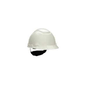 3M 701R Safety Helmet