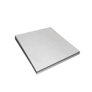 ALUMINIUM SHEET 4'X8'X1.5MM