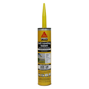 GRC Sealant Color-Grey Brand Sikaflex