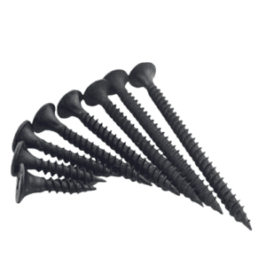 Dry Wall Screw 6x1'' (1000 pcs/pkt) Taiwan