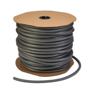 Polyethylene Joint Sealant Back-up Cord Closed Cell BITUCELL 25MM (1.2MM X 2.22MTR), Fosroc