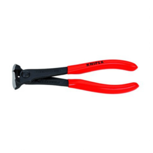 Knipex End Cutter Original 6"