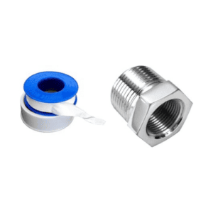 Washing Machine Connector 1/2 in.