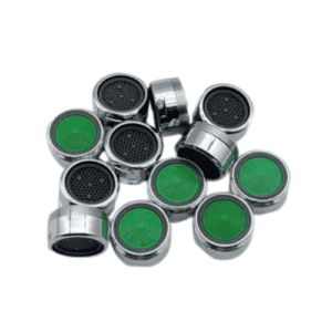 Tap Filter 20mm (25 Pcs Box)
